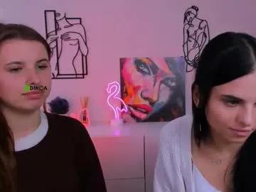 Try girls webcam shows. Sweet cute Free Performers.