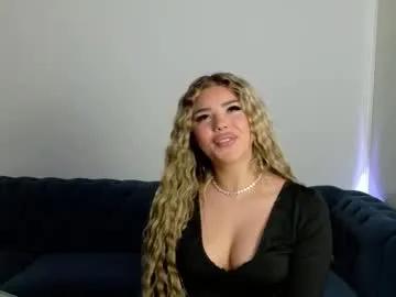 Try girls webcam shows. Sweet cute Free Performers.