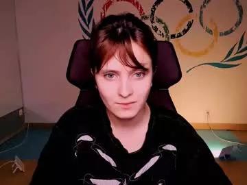 Try girls webcam shows. Sweet cute Free Performers.
