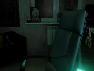 lolaasmus from Chaturbate is Freechat