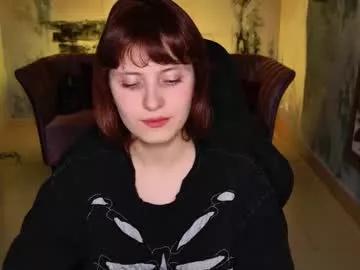 Try girls webcam shows. Sweet cute Free Performers.
