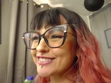 Try girls webcam shows. Sweet cute Free Performers.