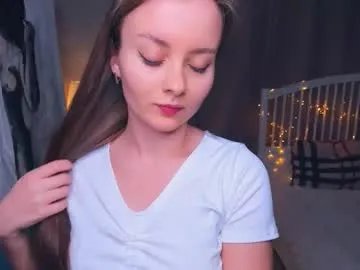 Try girls webcam shows. Sweet cute Free Performers.