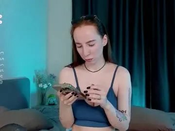 Try girls webcam shows. Sweet cute Free Performers.