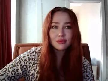 lolamint_ from Chaturbate is Freechat