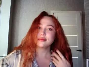 lolamint_ from Chaturbate is Freechat