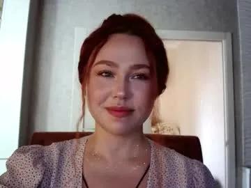 Try girls webcam shows. Sweet cute Free Performers.