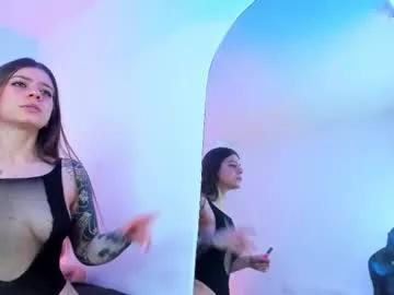 lolap_ from Chaturbate is Freechat