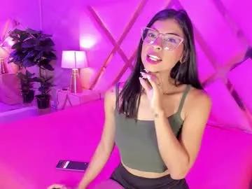 lolapierce from Chaturbate is Freechat