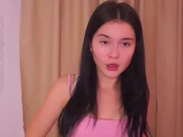 lollaberry from Chaturbate is Freechat