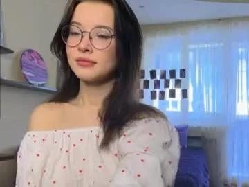 lolly__bby from Chaturbate