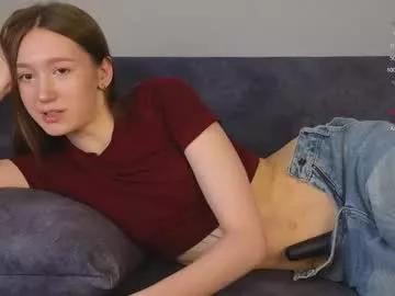 Try girls webcam shows. Sweet cute Free Performers.