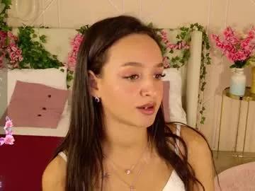Try girls webcam shows. Sweet cute Free Performers.