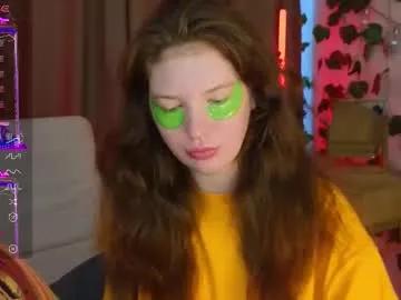 Try girls webcam shows. Sweet cute Free Performers.