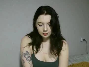 Try girls webcam shows. Sweet cute Free Performers.