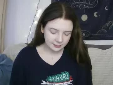 Try girls webcam shows. Sweet cute Free Performers.