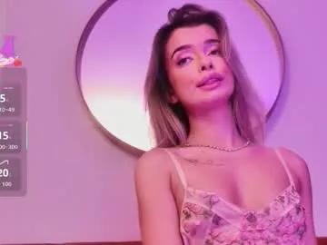 Try girls webcam shows. Sweet cute Free Performers.