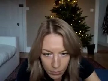Freechat londonbrooke on Chaturbate