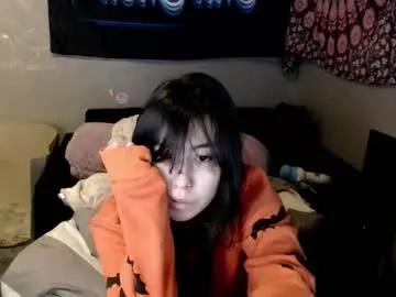 londonray from Chaturbate is Freechat