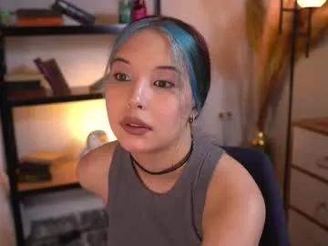 lonelytati from Chaturbate is Freechat