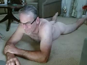longbowrider555 from Chaturbate is Freechat
