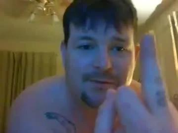 longlastingviking from Chaturbate is Freechat