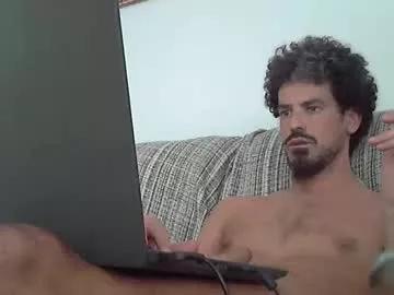 Longnight5 from Chaturbate