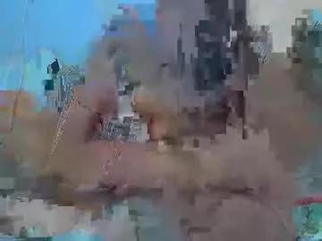 Longnight5 from Chaturbate