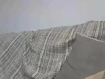 Longnight5 from Chaturbate