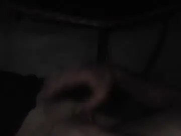 Freechat longshanks6869 on Chaturbate