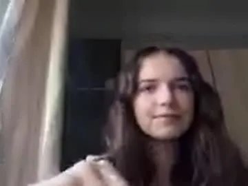 Try girls webcam shows. Sweet cute Free Performers.