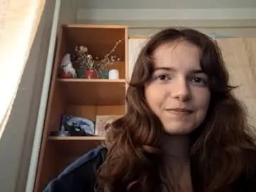 lonniegoldrup from Chaturbate is Freechat