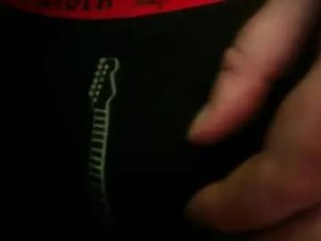 looking_and_hoping from Chaturbate is Freechat