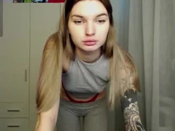 Try girls webcam shows. Sweet cute Free Performers.