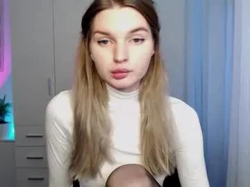 lookluna from Chaturbate is Freechat