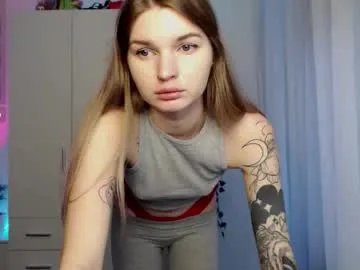 Try girls webcam shows. Sweet cute Free Performers.