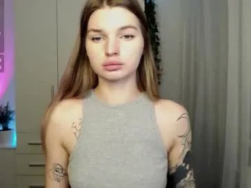 Try girls webcam shows. Sweet cute Free Performers.