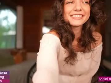 Try girls webcam shows. Sweet cute Free Performers.