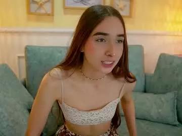 Try girls webcam shows. Sweet cute Free Performers.