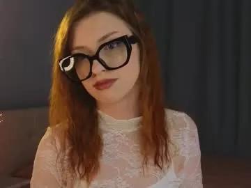 looonymoon from Chaturbate is Freechat