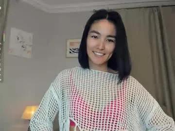 lora_lifelover from Chaturbate is Freechat