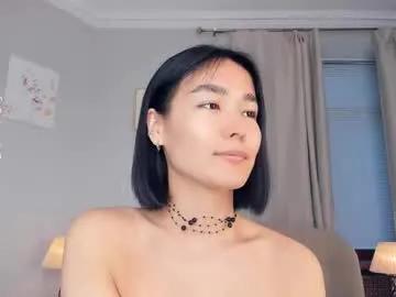 lora_lifelover from Chaturbate is Freechat