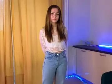 lorabeam from Chaturbate is Freechat