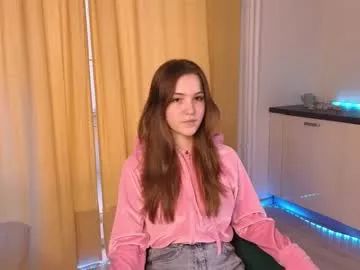 lorabeam from Chaturbate is Freechat
