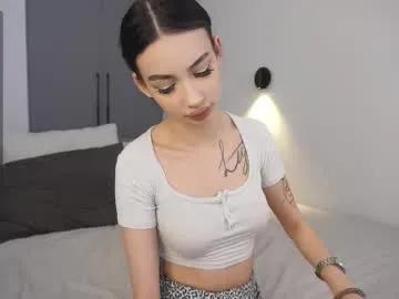 loracopple from Chaturbate is Freechat