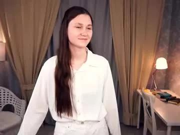 Try girls webcam shows. Sweet cute Free Performers.