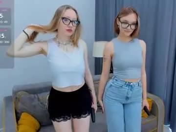 loraedwards from Chaturbate is Freechat