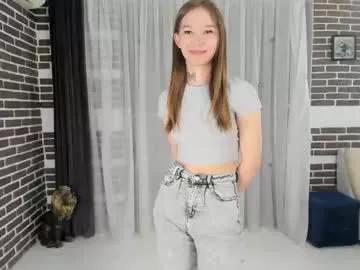 Try girls webcam shows. Sweet cute Free Performers.