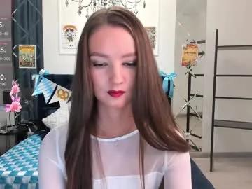Try girls webcam shows. Sweet cute Free Performers.