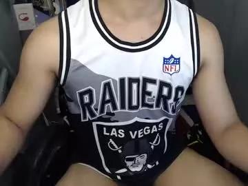 lord_of_cum69 from Chaturbate is Freechat